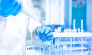 Best B.Pharma College in Lucknow
